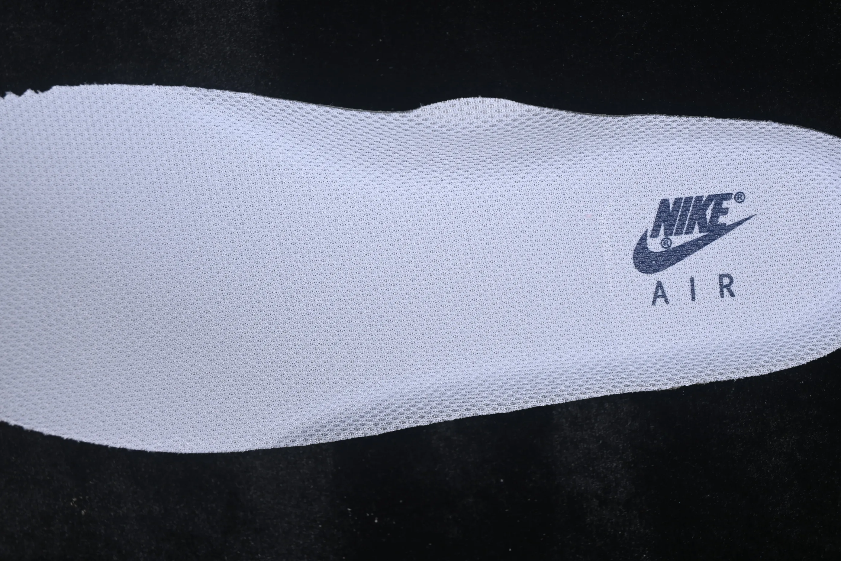 All categories Nk Air Force 1 Air Force series Nk Air Force 1 Low Air Force low-top Nike Air Force 1'07 Low joint model Air Force 1 low-top casual sneakers LF6688-004